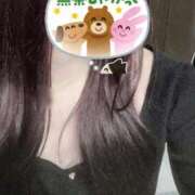 ヒメ日記 2025/11/04 17:01 投稿 あすか AFTER V（アフターファイブ）