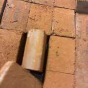 ヒメ日記 2025/11/04 23:01 投稿 あすか AFTER V（アフターファイブ）