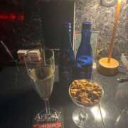 ヒメ日記 2025/11/07 23:12 投稿 あすか AFTER V（アフターファイブ）