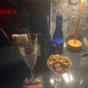 ヒメ日記 2025/11/08 13:04 投稿 あすか AFTER V（アフターファイブ）