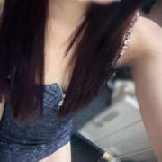 ヒメ日記 2025/11/08 16:48 投稿 あすか AFTER V（アフターファイブ）