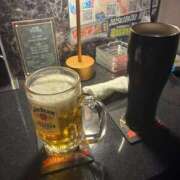 ヒメ日記 2025/11/08 23:01 投稿 あすか AFTER V（アフターファイブ）