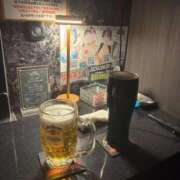 ヒメ日記 2025/11/08 23:15 投稿 あすか AFTER V（アフターファイブ）