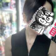 ヒメ日記 2025/11/11 18:53 投稿 あすか AFTER V（アフターファイブ）