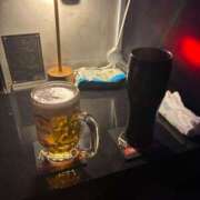 ヒメ日記 2025/11/11 23:01 投稿 あすか AFTER V（アフターファイブ）