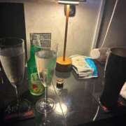 ヒメ日記 2025/11/12 01:43 投稿 あすか AFTER V（アフターファイブ）