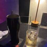 ヒメ日記 2025/11/12 23:01 投稿 あすか AFTER V（アフターファイブ）