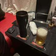 ヒメ日記 2025/11/12 23:15 投稿 あすか AFTER V（アフターファイブ）