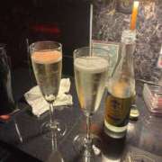 ヒメ日記 2025/11/15 00:45 投稿 あすか AFTER V（アフターファイブ）