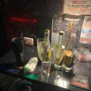 ヒメ日記 2025/11/15 13:19 投稿 あすか AFTER V（アフターファイブ）