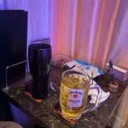 ヒメ日記 2025/11/15 13:24 投稿 あすか AFTER V（アフターファイブ）