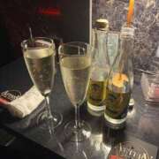 ヒメ日記 2025/11/15 16:43 投稿 あすか AFTER V（アフターファイブ）