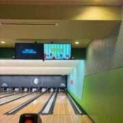 ヒメ日記 2025/11/15 23:01 投稿 あすか AFTER V（アフターファイブ）