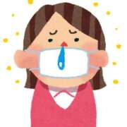 ヒメ日記 2025/11/16 13:59 投稿 あすか AFTER V（アフターファイブ）