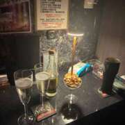 ヒメ日記 2025/11/21 23:01 投稿 あすか AFTER V（アフターファイブ）