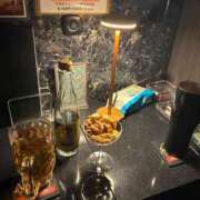 ヒメ日記 2025/11/21 23:15 投稿 あすか AFTER V（アフターファイブ）