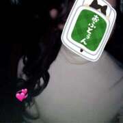 ヒメ日記 2025/11/22 16:37 投稿 あすか AFTER V（アフターファイブ）