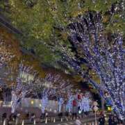 ヒメ日記 2025/11/22 23:01 投稿 あすか AFTER V（アフターファイブ）