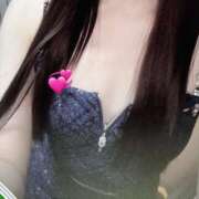 ヒメ日記 2025/11/23 16:45 投稿 あすか AFTER V（アフターファイブ）