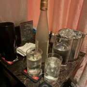 ヒメ日記 2025/11/23 23:01 投稿 あすか AFTER V（アフターファイブ）