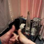 ヒメ日記 2025/11/25 00:06 投稿 あすか AFTER V（アフターファイブ）