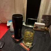 ヒメ日記 2025/11/25 00:13 投稿 あすか AFTER V（アフターファイブ）