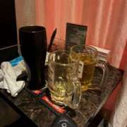 ヒメ日記 2025/11/25 00:21 投稿 あすか AFTER V（アフターファイブ）