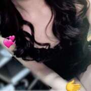 ヒメ日記 2025/11/25 16:49 投稿 あすか AFTER V（アフターファイブ）