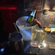 ヒメ日記 2025/11/25 23:01 投稿 あすか AFTER V（アフターファイブ）