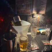 ヒメ日記 2025/11/25 23:15 投稿 あすか AFTER V（アフターファイブ）