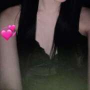 ヒメ日記 2025/11/29 16:46 投稿 あすか AFTER V（アフターファイブ）