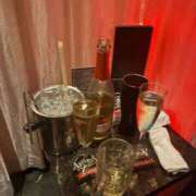 ヒメ日記 2025/11/30 01:00 投稿 あすか AFTER V（アフターファイブ）