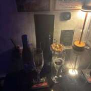 ヒメ日記 2025/11/30 18:32 投稿 あすか AFTER V（アフターファイブ）