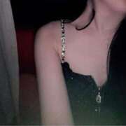 ヒメ日記 2025/12/01 23:01 投稿 あすか AFTER V（アフターファイブ）