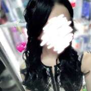 ヒメ日記 2025/12/02 16:53 投稿 あすか AFTER V（アフターファイブ）