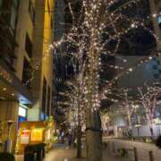 ヒメ日記 2025/12/03 23:01 投稿 あすか AFTER V（アフターファイブ）