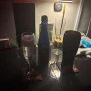 ヒメ日記 2025/12/05 23:01 投稿 あすか AFTER V（アフターファイブ）