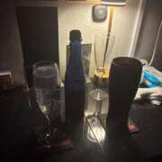 ヒメ日記 2025/12/05 23:15 投稿 あすか AFTER V（アフターファイブ）