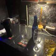 あすか 12/5お礼！Mくん♡ AFTER V（アフターファイブ）