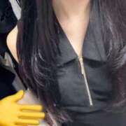 あすか ひまだよーん AFTER V（アフターファイブ）