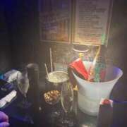 あすか 退勤してます〜！ AFTER V（アフターファイブ）