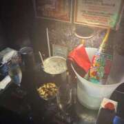 あすか 12/6お礼！Tちゃん♡ AFTER V（アフターファイブ）