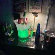 ヒメ日記 2025/12/10 23:01 投稿 あすか AFTER V（アフターファイブ）