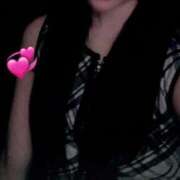 ヒメ日記 2025/12/12 16:48 投稿 あすか AFTER V（アフターファイブ）