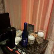 ヒメ日記 2025/12/13 01:01 投稿 あすか AFTER V（アフターファイブ）