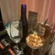 ヒメ日記 2025/12/13 01:07 投稿 あすか AFTER V（アフターファイブ）