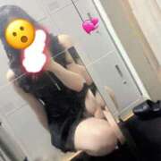 ヒメ日記 2025/12/13 17:03 投稿 あすか AFTER V（アフターファイブ）