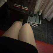 ヒメ日記 2025/12/13 23:01 投稿 あすか AFTER V（アフターファイブ）