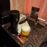 ヒメ日記 2025/12/15 23:01 投稿 あすか AFTER V（アフターファイブ）