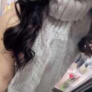 ヒメ日記 2025/12/17 16:50 投稿 あすか AFTER V（アフターファイブ）